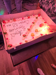 Photo n°53 de L'Adelino à Fonsorbes (Restaurant)