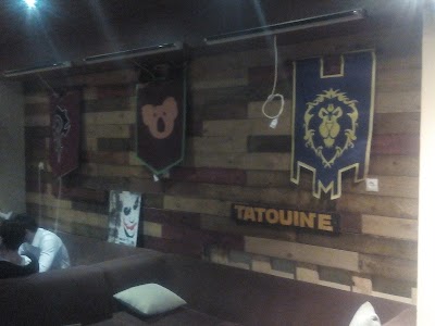 Photos of KOALA'S CLUB