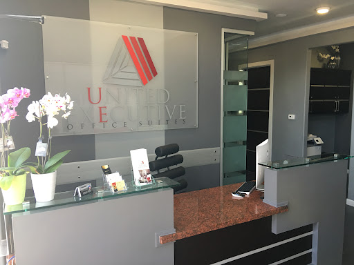 Secure Plus Financial - Visual