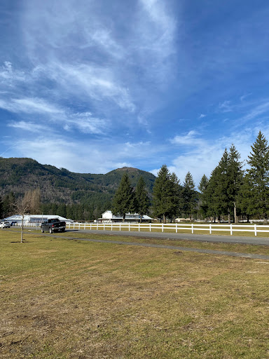 Black Mountain Ranch - Thumbnail
