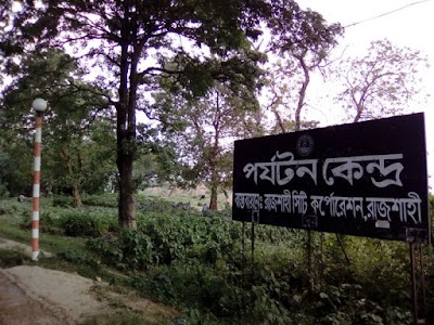 Photos of Club Bazar