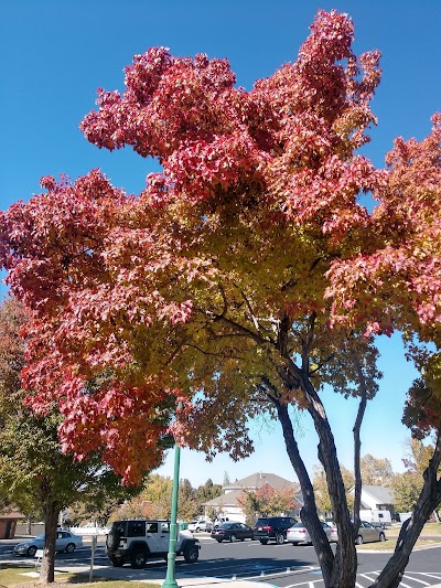 Northridge Park