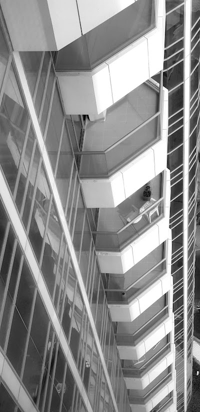 Photos of Al Falak Electronics LLC Corporate Office