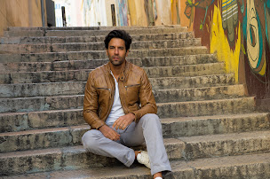 Photo n°16 de La Canadienne Paris Opéra à Paris (Magasin de vêtements pour femmes)