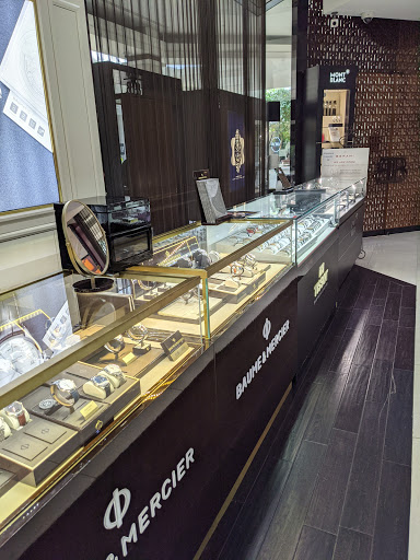 Berani Jewellery and Watch Store - Thumbnail