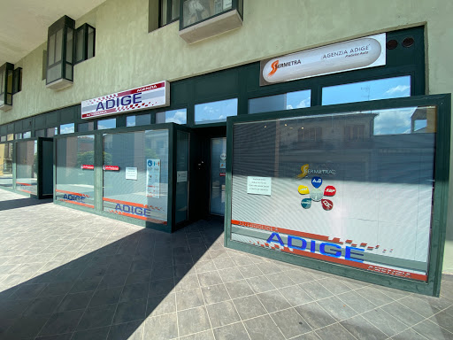 Autoscuola Adige Snc - Thumbnail