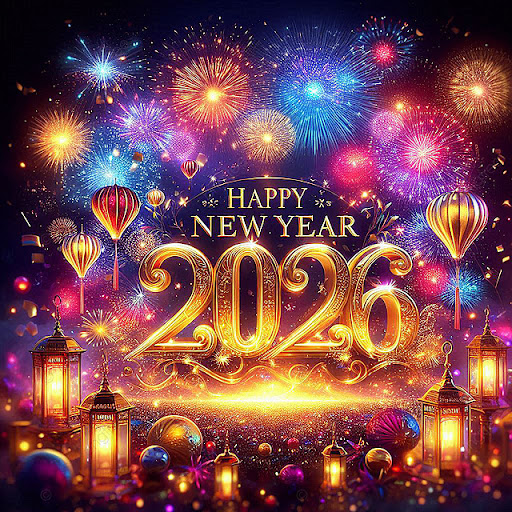 🎉 NEW YEAR SPECIAL OFFER 🎉FLAT 50% OFF on Spa & Massage post image