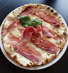 Photo n°47 de CASA NOSTRA à Bousse (Restaurant)