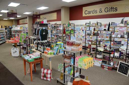 Marshland Pharmacy - Thumbnail