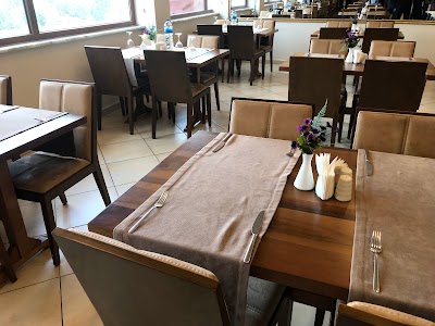 Photos of Harlek Thermal Hotel