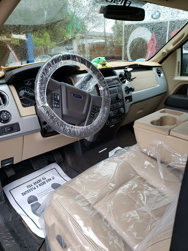 Felix's Auto Service Inc - Thumbnail
