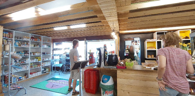 Reacties en beoordelingen van Camping Esmeralda
