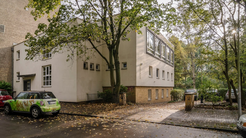 Akademische Turnverbindung Hannover