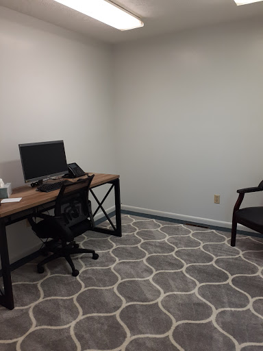 Savida Health Wytheville