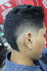 Barber Shop El 10 3