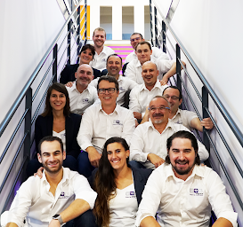 Photo n°3 de Europ Elec Audiovisuel à Dardilly (Service de réparation d'équipements audiovisuels)