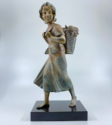 Photo n°11 de Antiquites Du Rhin - Débarras / Successions à Strasbourg (Service de rachat de bijoux)