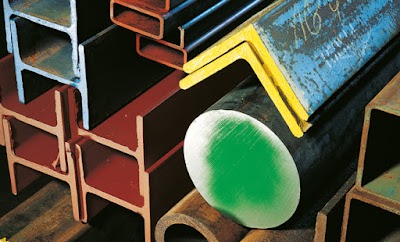 Photos of Tibnor Estonia AS