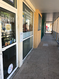 Photo n°11 de Chateau 9 Conduite Auto-Moto-Remorque Ecole à Châteauneuf-sur-Isère (Moto-école)