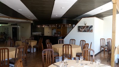 Photos of Hotel Del Valle Azapa
