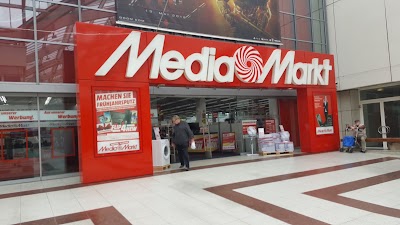 Photos of MediaMarkt Frankfurt-Nordwestzentrum