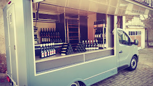 Photo n°18 de L'odyssée divine-cave itinérante à Herrlisheim-près-Colmar (Caviste)