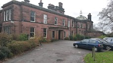 Sudley House liverpool