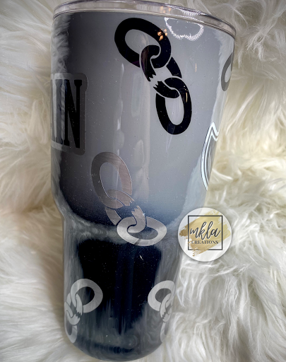mkla creations - Visual