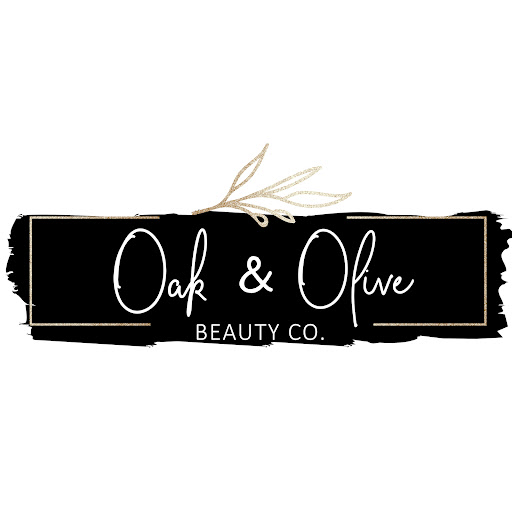 Oak & Olive Beauty Co - Thumbnail