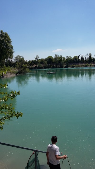 Photos of Relais Romans s.r.l.