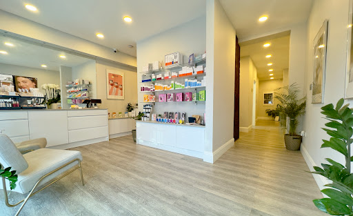 Petts Wood Spa & Clinic