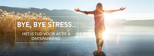 MoSense Massage praktijk -Massage -Therapeut
