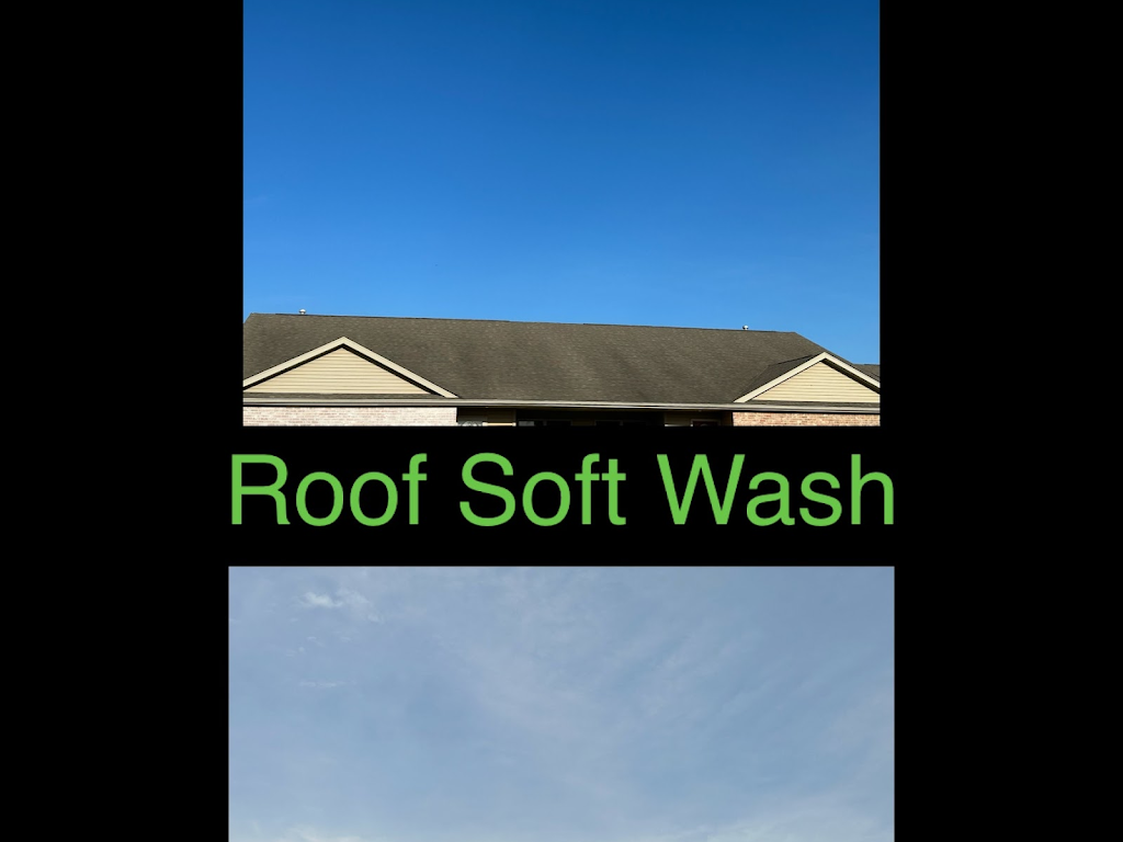 Zellers Pro Wash LLC