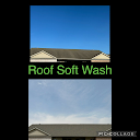 Zellers Pro Wash LLC