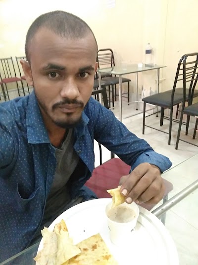 Photos of Gulshan Mehrin Restaurant