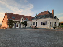 Au temps retrouvé à Nouans-les-Fontaines