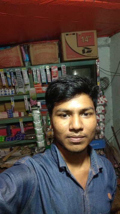 Photos of mehedi store