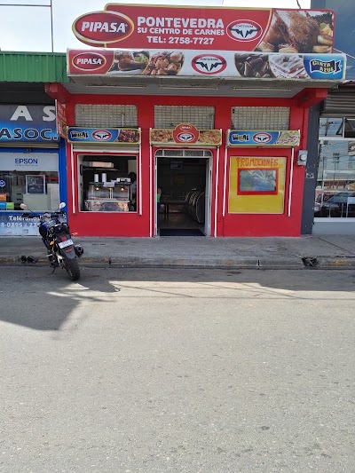 Photos of Carniceria Pontevedra