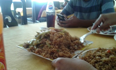Photos of Restaurante King Palace
