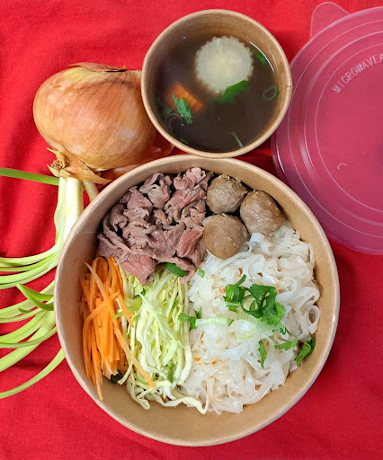 Pom Baan Thai - Thumbnail