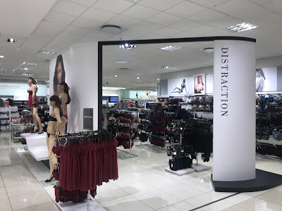 Photos of Woolworths Tygervalley