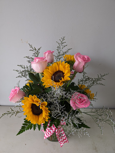 Orange Park Florist and Gifts - Thumbnail