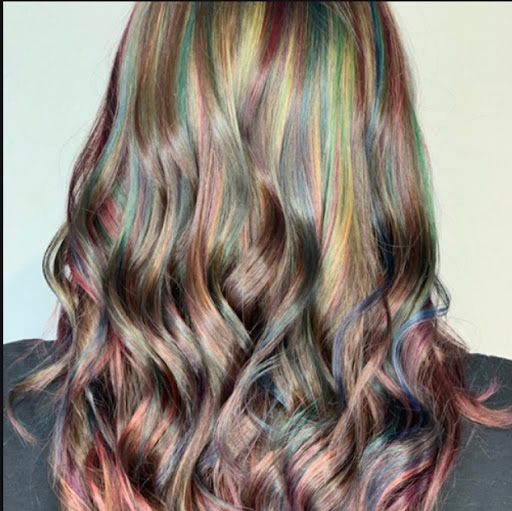 Julia’s Hair Lounge - Thumbnail