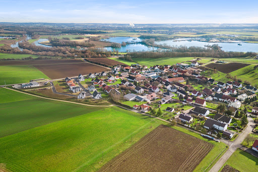 VIDA Immobilien GmbH