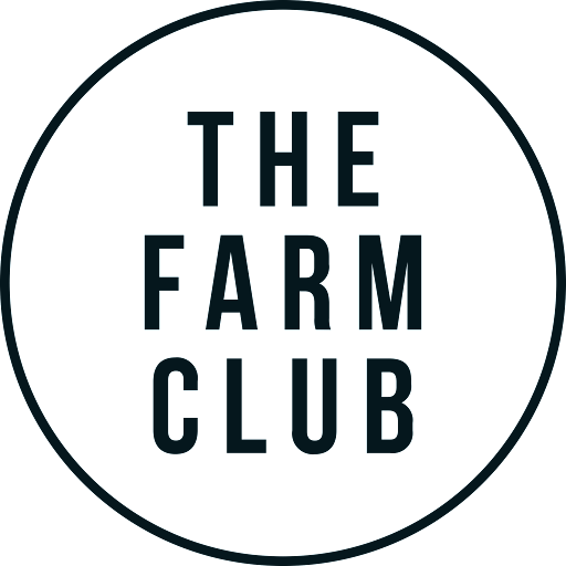 The Farm Club