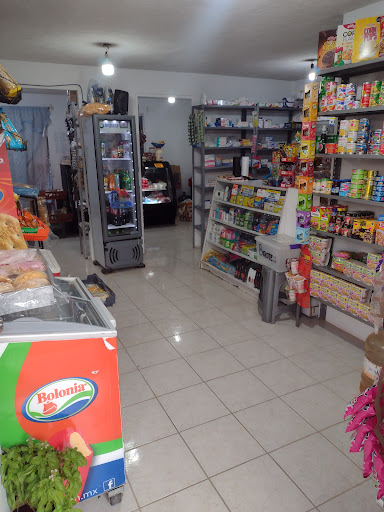 Farmacia y Abarrotes Natyy - Thumbnail