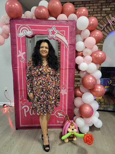 Dr. Howard Roth, DDS