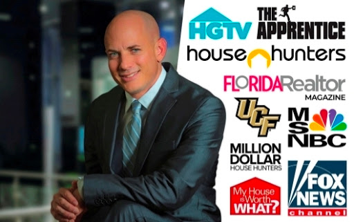 Perrone Realty - Thumbnail
