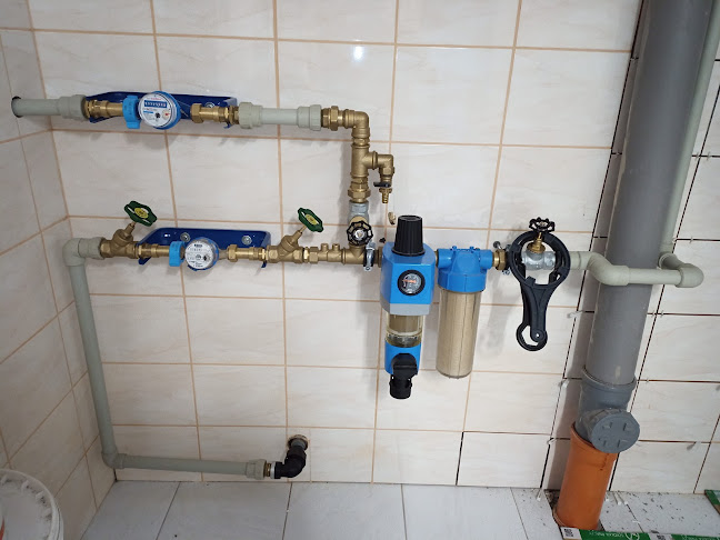 Okrągła 34, 10-837 Olsztyn