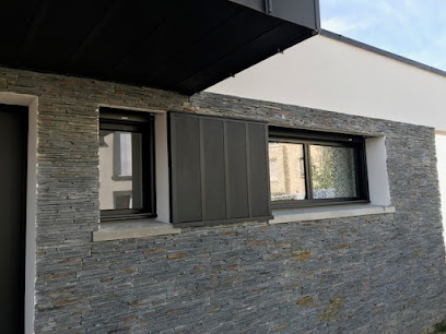 Beauvir Nous réalisons tous vos travaux de couverture en Ille-et-Vilaine (35).